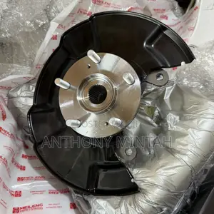 Honda Accord 2017,2018,2019,2020-2022