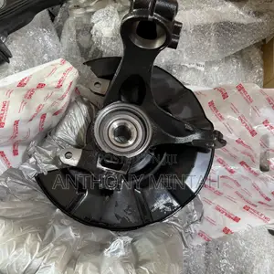 Honda Accord 2017,2018,2019,2020-2022