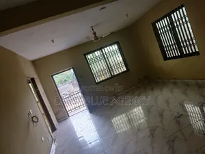 2bdrm Apartment in Kokrobite, Ga South Municipal for rent