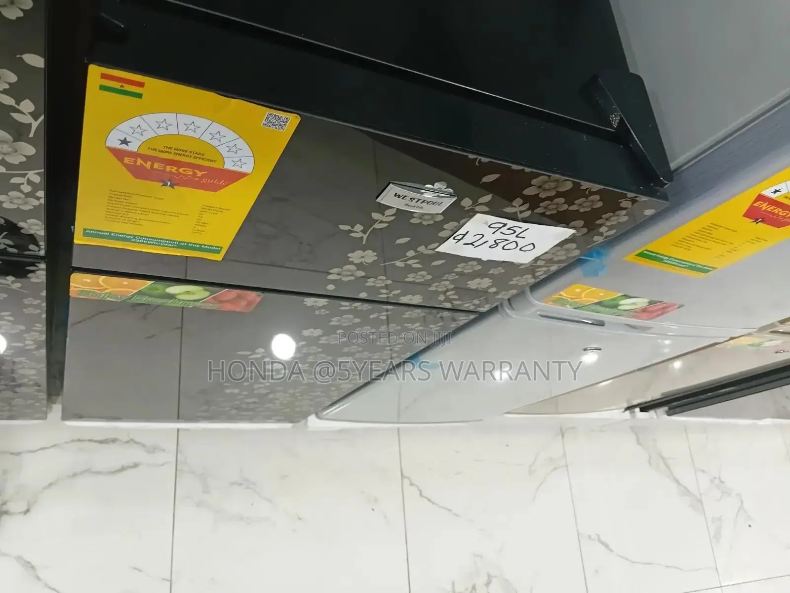 Westpool - Energy Saving, Best Price