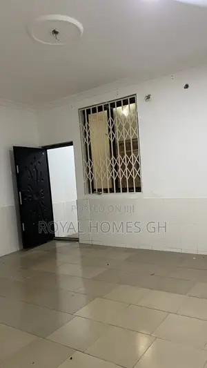 1bdrm Apartment in Royal Homes Gh, East Legon for rent