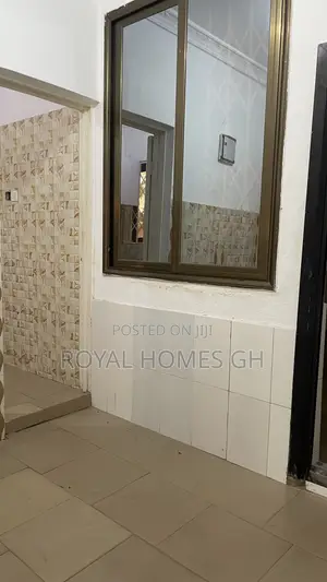 1bdrm Apartment in Royal Homes Gh, East Legon for rent