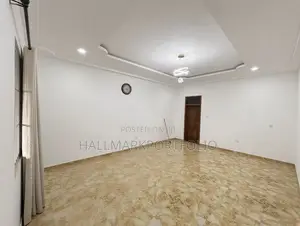 2bdrm Apartment in Adenta Barrier for rent