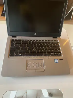 Laptop HP 8GB Intel Core i7 SSD 256GB
