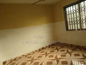 2bdrm Apartment in Kokrobite, Ga South Municipal for rent