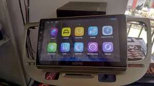 Car Play Android Screen for Kia Rio 5