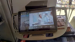 Car Play Android Screen for Kia Rio 5