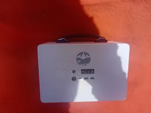 NEO_EARTH 300W Inverter Power Station – Convenient Power Anywhere
