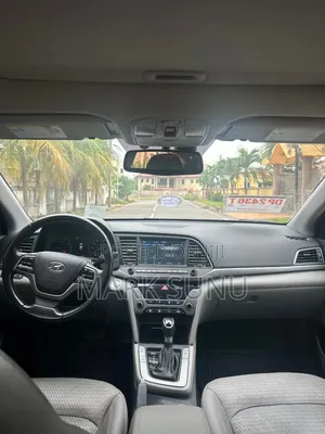 Honda CR-V 2026 Black