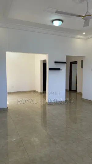 2bdrm Apartment in Royal Homes Gh, East Legon for rent