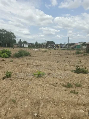 Ttitled Land Document