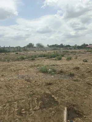 Ttitled Land Document