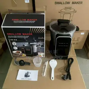 Swallow Maker