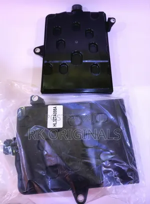 F150/Bronco/Expedition 17-25 Transmission Filter From USA