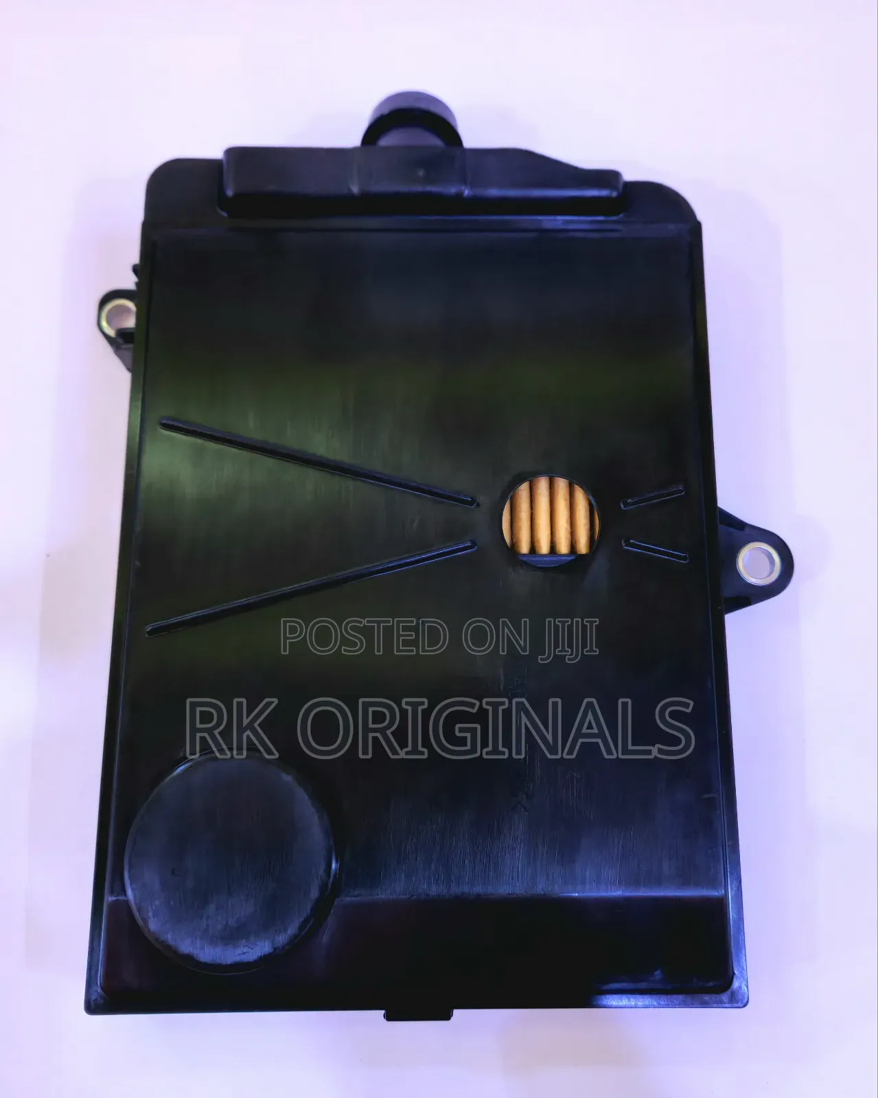 F150/Bronco/Expedition 17-25 Transmission Filter From USA