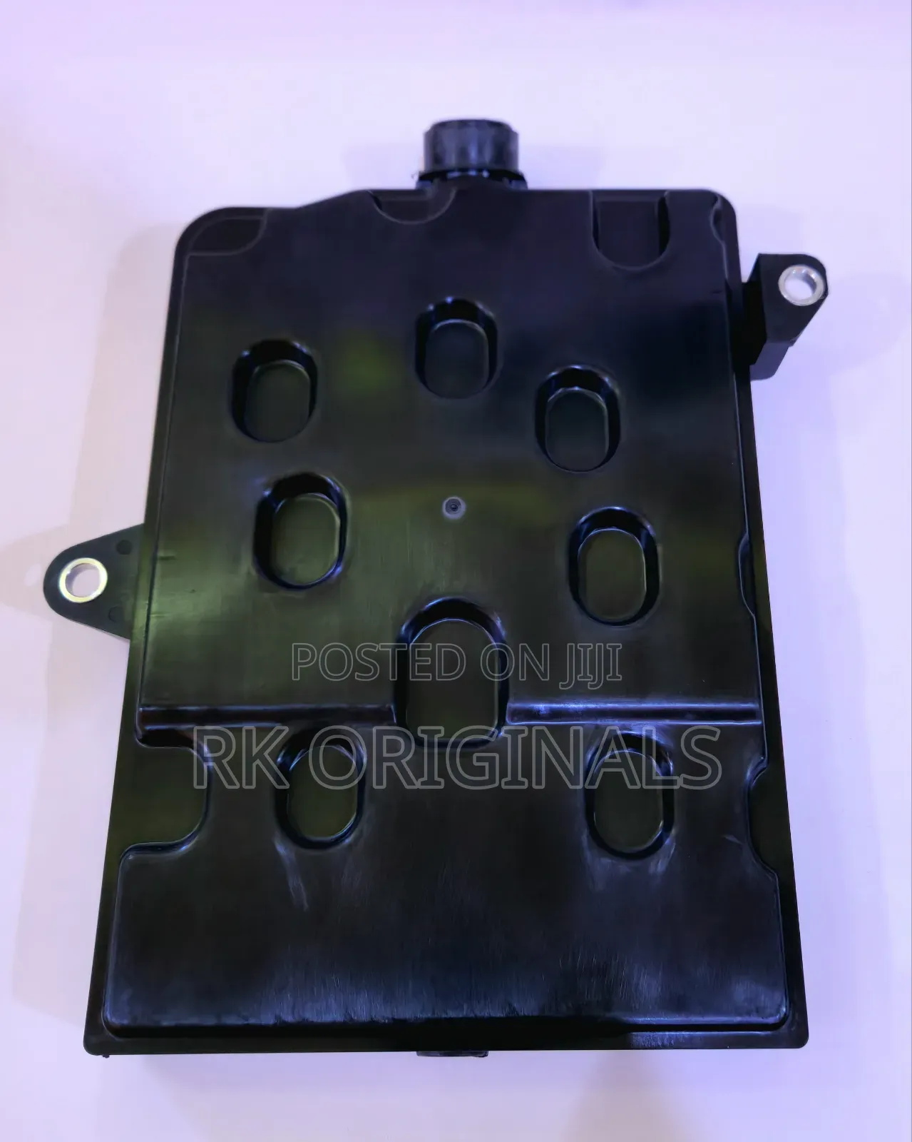 F150/Bronco/Expedition 17-25 Transmission Filter From USA