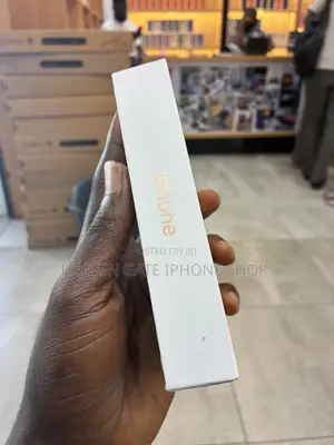 New Apple iPhone 13 Mini 128 GB Pink