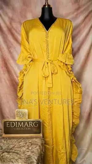 Edimarg Collections