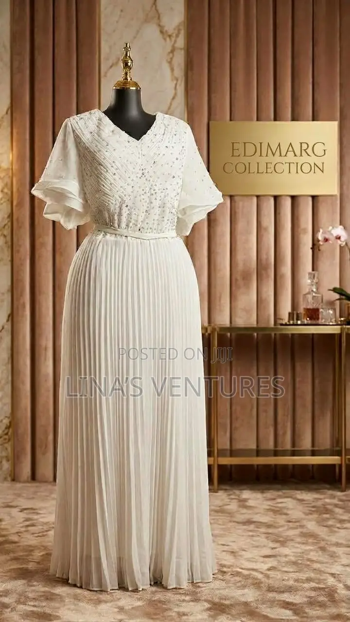Edimarg Collections
