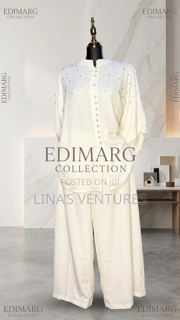Edimarg Collections