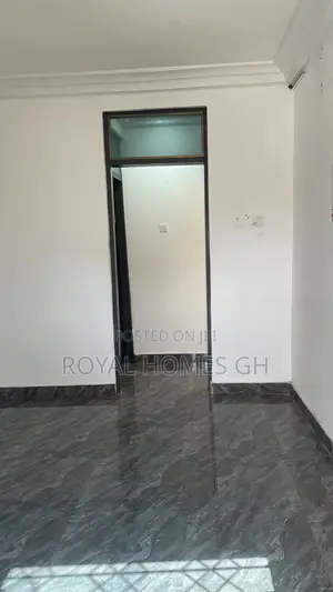 2bdrm Apartment in Royal Homes Gh, East Legon for rent