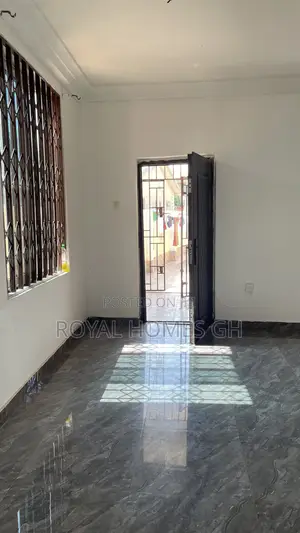 2bdrm Apartment in Royal Homes Gh, East Legon for rent