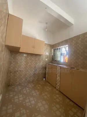 1bdrm Apartment in Lapaz Race Course for rent