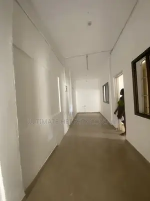 1bdrm Apartment in Lapaz Race Course for rent