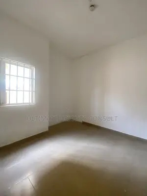 1bdrm Apartment in Lapaz Race Course for rent
