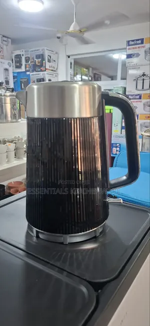 Anko 1.7L Kettle