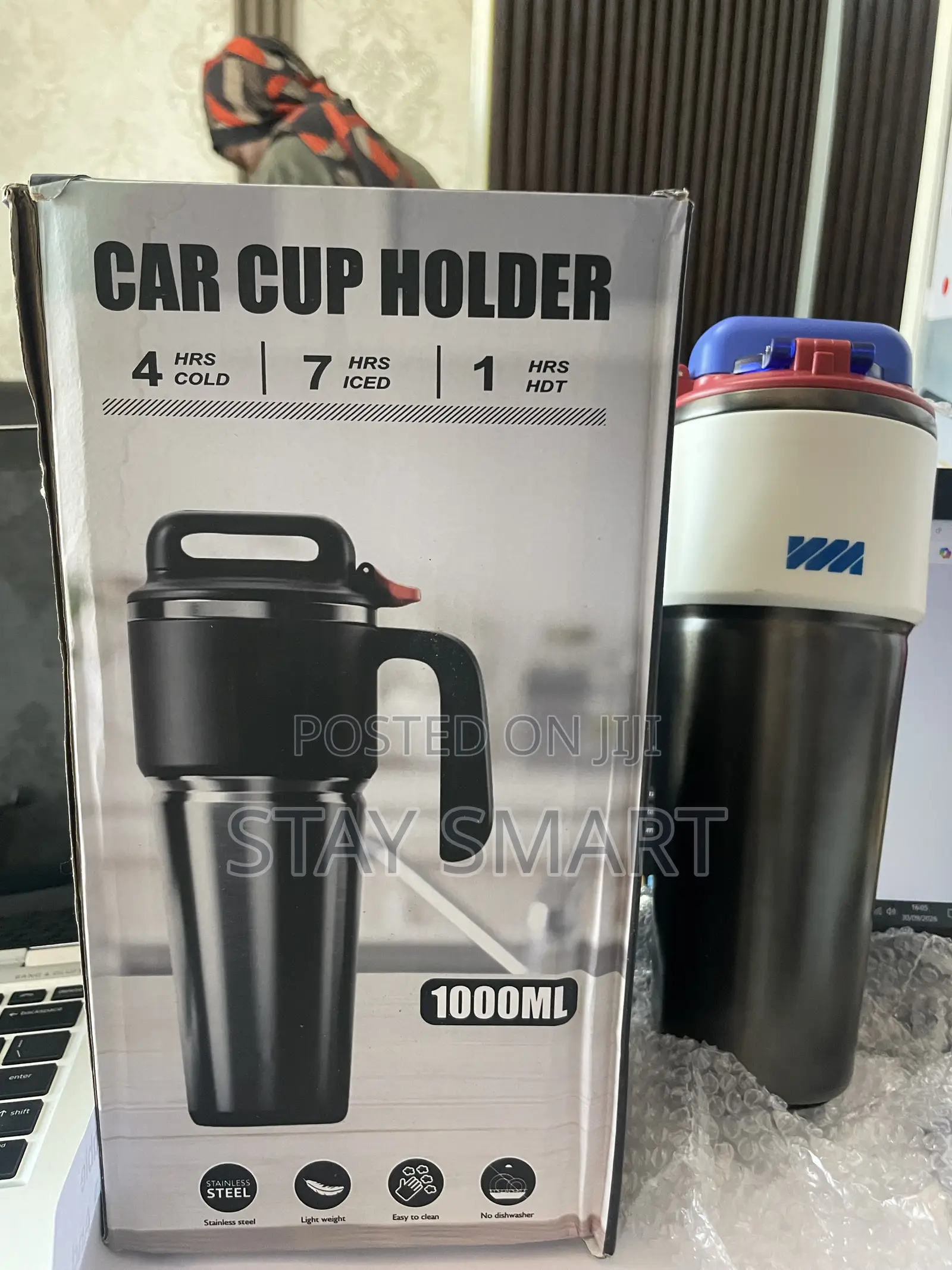 Stanley Cup