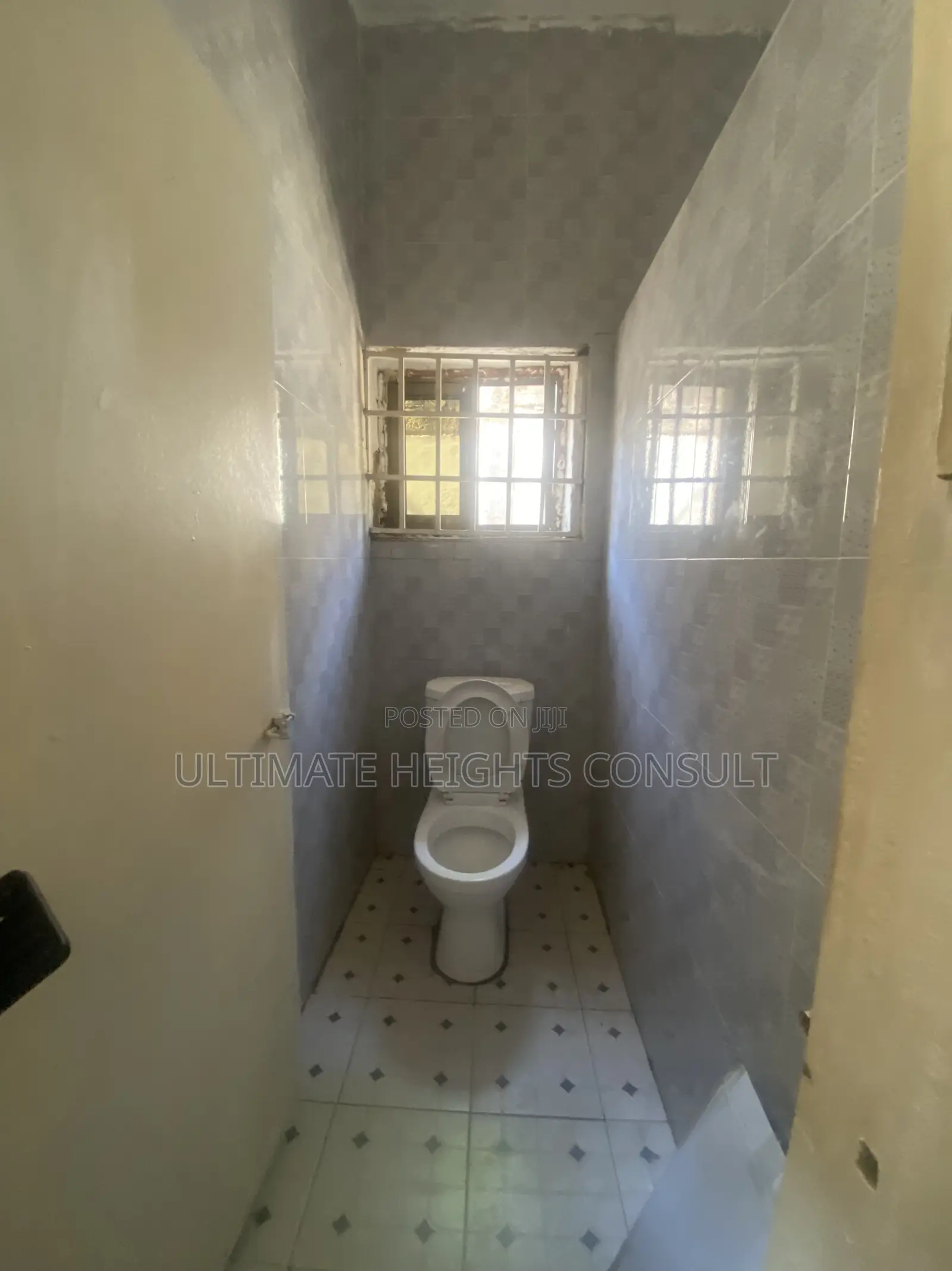 1bdrm Apartment in Lapaz Race Course for rent