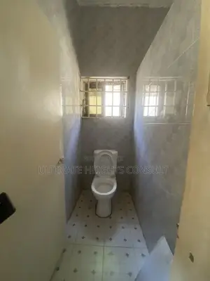 1bdrm Apartment in Lapaz Race Course for rent