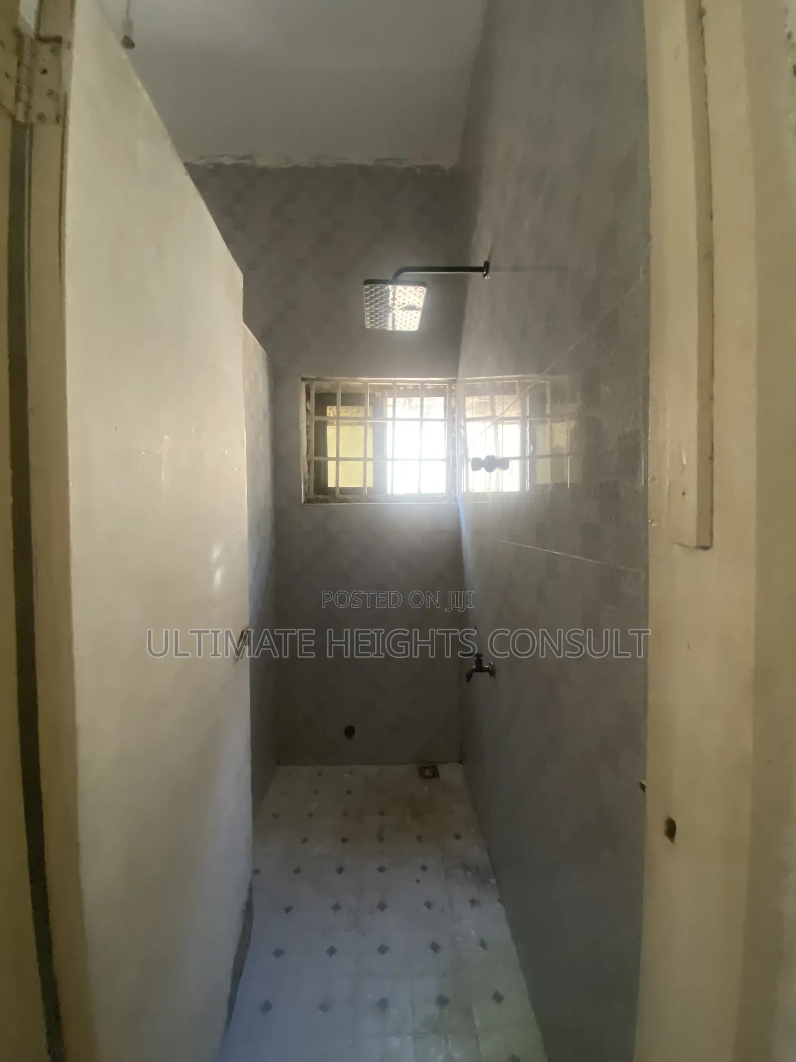 1bdrm Apartment in Lapaz Race Course for rent