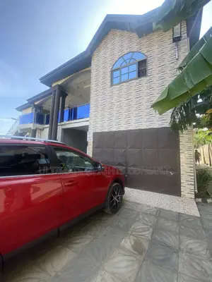 1bdrm Apartment in Lapaz Race Course for rent