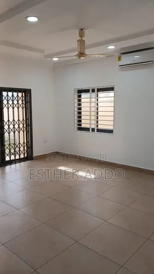 4bdrm Duplex in American House for rent