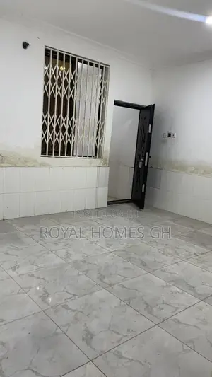 1bdrm Apartment in Royal Homes Gh, East Legon for rent