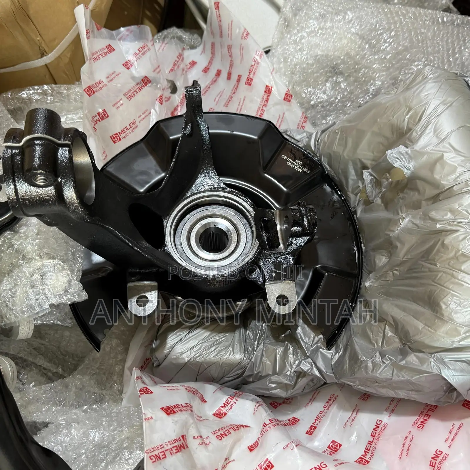 Honda Accord 2017,2018,2019,2020-2022