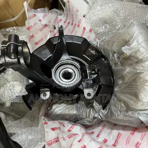Honda Accord 2017,2018,2019,2020-2022