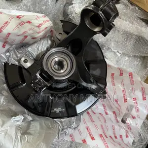 Honda Accord 2017,2018,2019,2020-2022