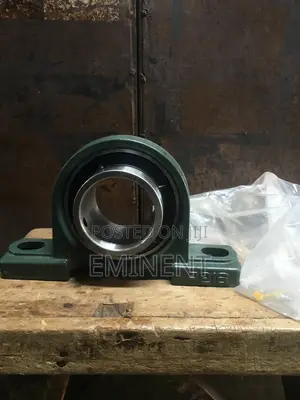 All Kinds of Bearings