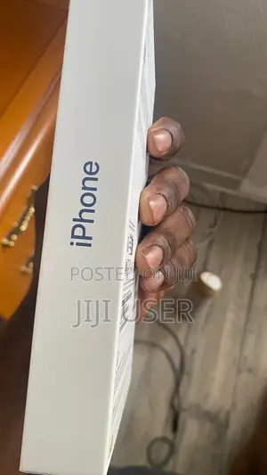 New Apple iPhone 17 Pro Max 256 GB Blue