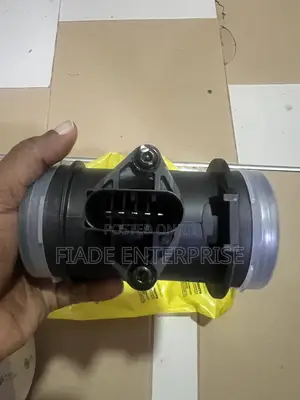 Air Flow Sensor for BMW E46 E36 E38