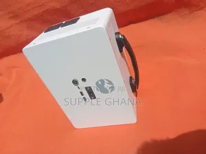 NEO EARTH 300W Portable Power Station – Premium Quality Backup Energy