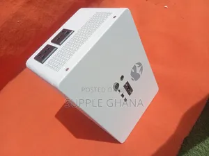 NEO EARTH 300W Portable Power Station – Premium Quality Backup Energy