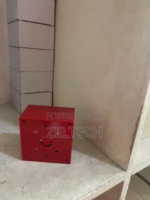 C Text Conventional Call Point