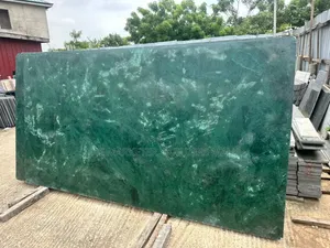 Granite Slabs