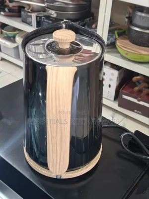 George Home 1.7L Kettle