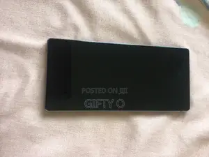 Samsung Galaxy Note 20 5G 128 GB Black
