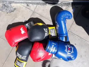 Original Boxing Gloves at Cool Price